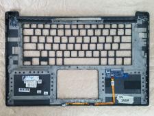 Верхня частина Dell Precision 5510 №6